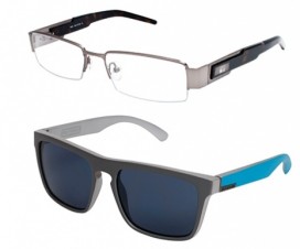 lunettes-quiksilver-enfant-1