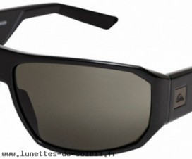 lunettes-quiksilver-homme-1