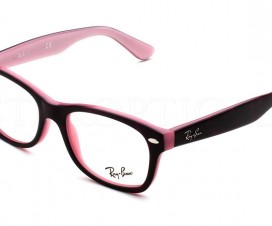 lunettes-ray-ban-enfant-1