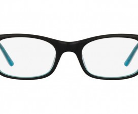 lunettes-rip-curl-femme-1