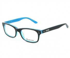 lunettes-rip-curl-homme-1