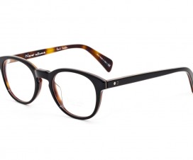 lunettes-smith-homme-1