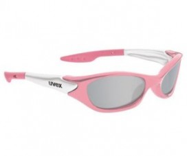 lunettes-uvex-enfant-1