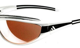 lunettes-adidas-1