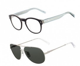 lunettes-calvin-klein-homme-2
