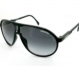 lunettes-carrera-homme-1