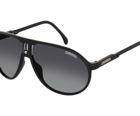 lunettes-carrera-homme-1