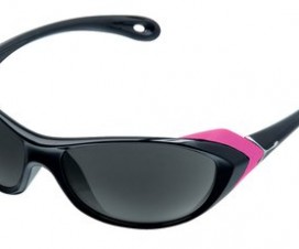 lunettes-cebe-femme-1