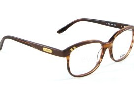 lunettes-chloe-enfant-1