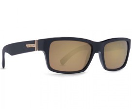 lunettes-com-eight-enfant-3
