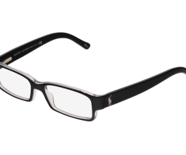 Aperçu lunettes Com Eight enfant