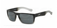 lunettes-de-soleil-arnette-2