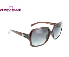 lunettes-de-soleil-bananamoon-femme-1