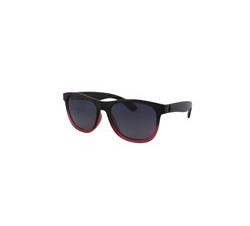 lunettes-de-soleil-bananamoon-homme-1
