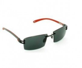 lunettes-de-soleil-bugatti-femme-2