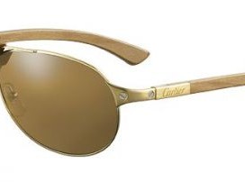 lunettes-de-soleil-cartier-femme-1