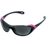 lunettes-de-soleil-cebe-femme-1