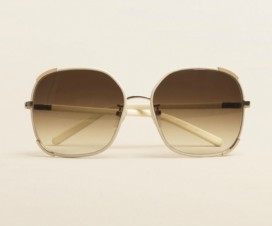 lunettes-de-soleil-chloe-femme-2