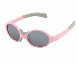 lunettes-de-soleil-demetz-enfant-1
