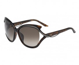 lunettes-de-soleil-dior-femme-1