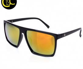 lunettes-de-soleil-dragon-homme-1