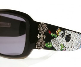 lunettes-de-soleil-ed-hardy-1