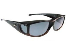 lunettes-de-soleil-fitovers-2
