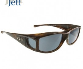 lunettes-de-soleil-fitovers-homme-4
