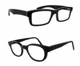 lunettes-de-soleil-gold-et-wood-homme-1