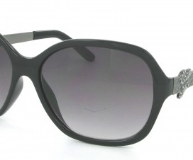 lunettes-de-soleil-guess-femme-1