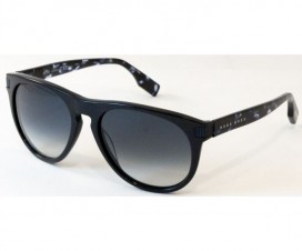 lunettes-de-soleil-hugo-boss-1