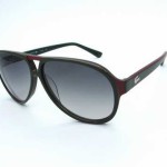 lunettes-de-soleil-jmc-femme-2