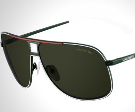 lunettes-de-soleil-lacoste-homme-1