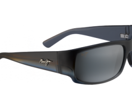 lunettes-de-soleil-maui-jim-1