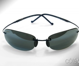 lunettes-de-soleil-maui-jim-enfant-1