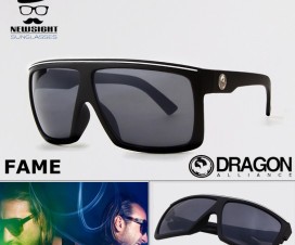 lunettes-de-soleil-modern-earth-femme-7