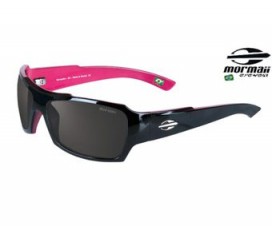 lunettes-de-soleil-mormaii-2