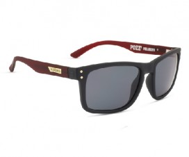 lunettes-de-soleil-mundaka-optic-enfant-1