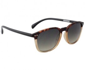 lunettes-de-soleil-mundaka-optic-femme-1