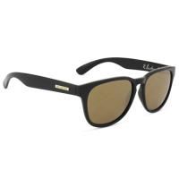 lunettes-de-soleil-mundaka-optic-femme-1