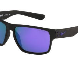 lunettes-de-soleil-nike-homme-1