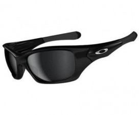 lunettes-de-soleil-oakley-1