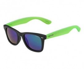 lunettes-de-soleil-polaroid-1