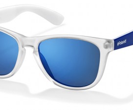 lunettes-de-soleil-polaroid-homme-1