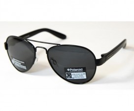 lunettes-de-soleil-polaroid-homme-2