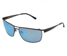 lunettes-de-soleil-police-1