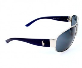 lunettes-de-soleil-polo-ralph-lauren-1
