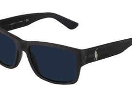 lunettes-de-soleil-polo-ralph-lauren-femme-1