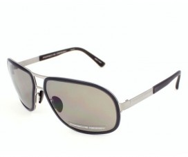 lunettes-de-soleil-porsche-design-femme-1