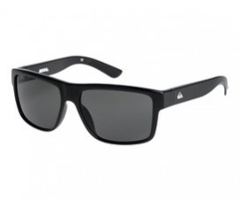 lunettes-de-soleil-quiksilver-enfant-1